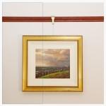 picture hanging hooks